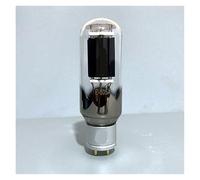 tube 805 E-805A E805A replaces 805A 805M HIFI audio amplifier kit DIY matching(1pair match)