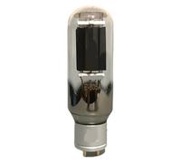 tube 805 E-805A E805A replaces 805A 805M HIFI audio amplifier kit DIY matching(1pair match)