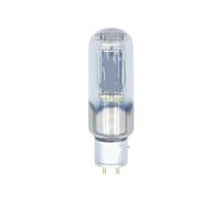 Tube 805A-DG 805ADG upgrade 805A 805 805M 805AT HIFI audio tube amplifier DIY precision matching(1 pcs)