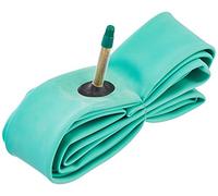 TUBE AIRCOMP LATEX 26 (559mm) x 1.9-2.25 PRESTA (40mm)