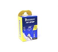 TUBE AIRSTOP 26 (559mm) x 1.0-1.4 PRESTA (40mm)