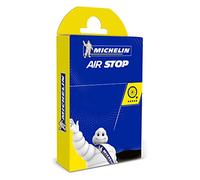 TUBE AIRSTOP 700C (622mm) 18-25mm PRESTA (80mm)