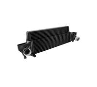 Tube and Fin Intercoolers for Mini for Cooper S/D/SD for One D F54 F55 F56 F57 F60 B37 B46 B47 B48 2014+ Car Intercooler