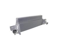 Tube and Fin Intercoolers for Mini for Cooper S/D/SD for One D F54 F55 F56 F57 F60 B37 B46 B47 B48 2014+ Car Intercooler