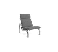 Tube Armchair Hallingdal 110
