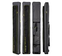 Tube bag Matrix Ethos 6-8 Grey One size