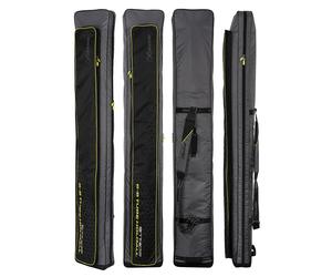 Tube bag Matrix Ethos 6-8 Gris TU