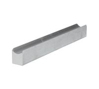 Tube Bender Guides Monument Multi One Size