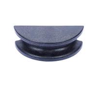 Tube Bender Maxi Flexible Segment