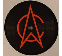 Tube & Berger - No Control [Vinyl Single] [VINYL]