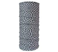 Tube Classic Lios Neck Warmer