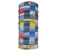 Tube Classic Rodeces Neck Warmer