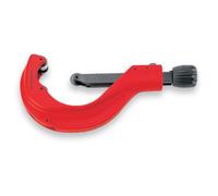 TUBE CUTTER, AUTO SIZE 2, 4-6".