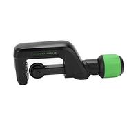 Tube Cutter Roller Bearing Adjustment Manual PPR Pipe Cutting Tool Glossy Cutting Balance for Pipe Workers