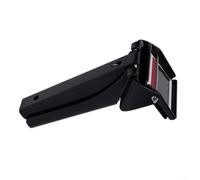Tube Dispenser Tool for RTV and Silicone with Iron Material, Providing Comfortable Grip and Precise Control for Efficient Glue Application