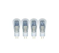 tube E-101D E101D elite version upgrade 101D WE101D HIFI audio tube amplifier kit DIY with four-way(4pcs Grid core)