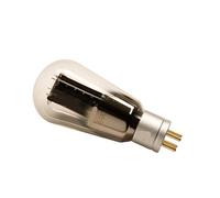 tube E-2A3 E2A3 2A3 series replaces WE2A3 2A3C 2A3B 2A3-TII 2A3-D A2A3 AMP amplifier kit DIY(1pair match)