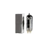 tube ECC83 12AX7 12AU7 ECC82 ECC81 12AT7 EL84 tube amplifier HIFI audio amplifier kit DIY preamplifier(EL84-S,2pcs Matched Pair)