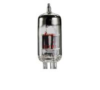 tube ECC83 12AX7 12AU7 ECC82 ECC81 12AT7 EL84 tube amplifier HIFI audio amplifier kit DIY preamplifier(ECC83,2pcs Matched Pair)