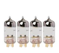 Tube ECC83 12AX7-S 12AU7-S ECC82 ECC81 12AT7-S EL84 Electronic Matching Amplifier Matched Quad(EL84-S,1PCS)
