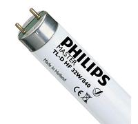 Tube Fluotone Tld 32 Watt/840 HF Electronic [EEK: A]