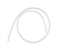 Tube for -3 3D Printer 1 75mm Filament High Low Temperature Wear Fire- Climate- Nonabsorbent Good Dielectric Properties 1pcs