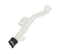 Tube Fridge, Refrigerator, Freezer 5251JQ3003B LG