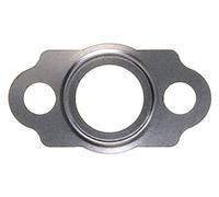 TUBE GASKET
