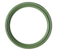TUBE GASKET