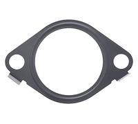 TUBE GASKET