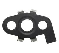 TUBE GASKET