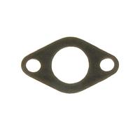 TUBE GASKET