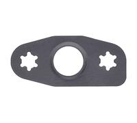 TUBE GASKET