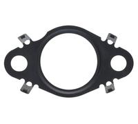 TUBE GASKET