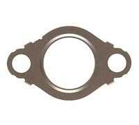 TUBE GASKET