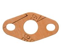 TUBE GASKET