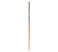Tube Guidetti VDF UT50 125 cm