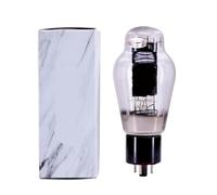 tube HIFI 274B rectifier tube 274B replaces 5U4G U52 GZ34 5R4 5AR4 for vacuum tube amplifier(1 pcs)