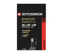 Tube Hutchinson 24x1.70 2.35 STANDARD