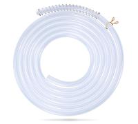Tube Inner Hose Compatible with VAX SpotWash Duo Spot Cleaner Spare