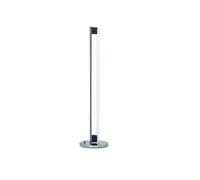 Tube Light floor lamp ClassiCon - QUICK SHIP - CLASSICON 301TUB01 10