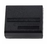 Tube Longitudinal Cutter Center Pipe Stripping Tool High Precision Durable Super Alloy Blade for Cable Beam Jacket Slitter Fiber Optic Buffer Loose Tube Industrial Use