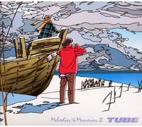 Tube - Melodies & Memories II Limited