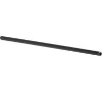 Tube Milk intake pipe 180mm, ABS Magnum, grey (standard) 12011773
