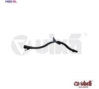 TUBE OIL DIPSTICK 11151795401 FOR VW CBBB/CBAC 2.0L 4cyl PASSAT B6
