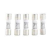 Tube Photovoltaic Protection Kit for Array Combiner Box (3A)