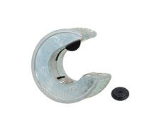 Tube - Pipe Cutter 28mm (Automatic-Slicer)