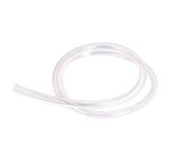 Tube pour Watercooling Alphacool AlphaTube Ultra Clear 10/13mm 1m (Transparent)