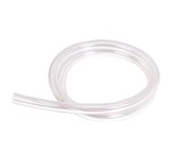 Tube pour Watercooling Alphacool AlphaTube Ultra Clear 10/16mm 1m (Transparent)