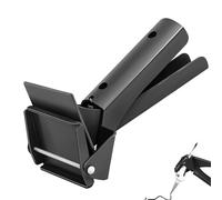 Tube Press, Pipe Squeezing, Efficient Metal Pipe Extrusion Tool, Work and Gentle Pressing, Which Makes It the Practical Support in Daily Life.No Waste